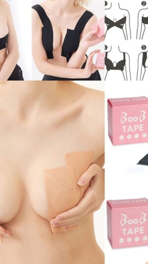 Screenshot_20230817_124524_WhatsAppBusiness