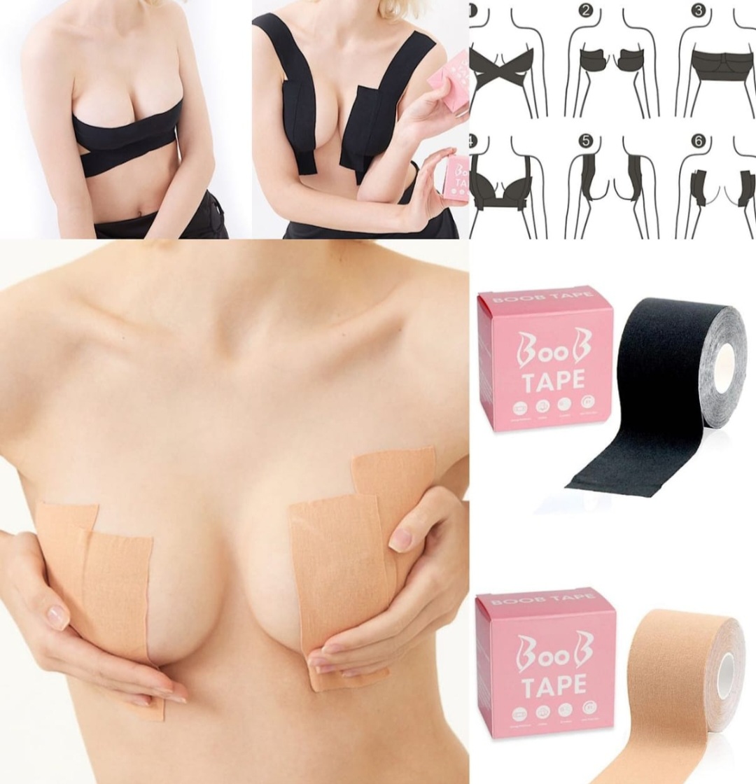 Screenshot_20230817_124524_WhatsAppBusiness