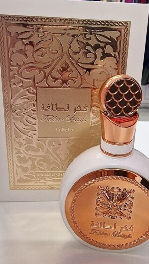 Screenshot_20231030_223713_Instagram