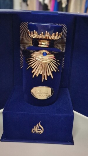 Screenshot_20231030_231527_Gallery