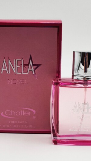 19042023153127.20230419_171848-thumbnail-2000x2000-80