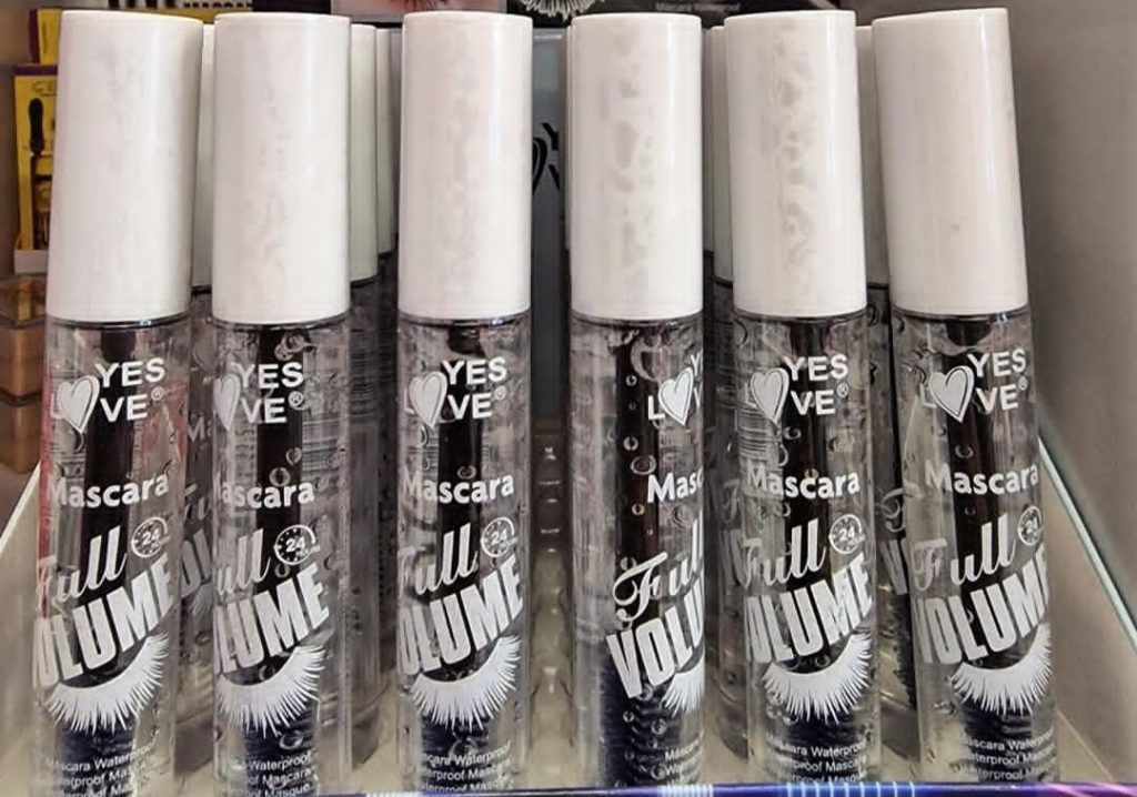 Screenshot_20231102_132648_Instagram