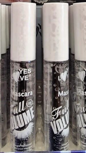 Screenshot_20231102_132648_Instagram