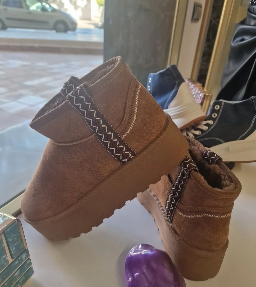 Screenshot_20231103_101752_Instagram