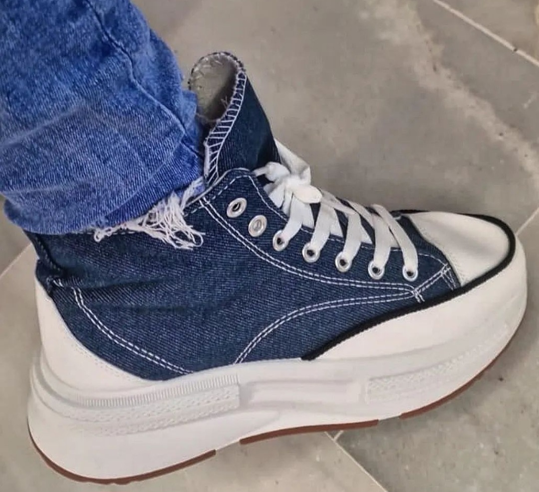 Screenshot_20231103_102748_Instagram