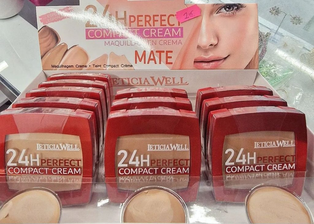 Screenshot_20231103_103701_Instagram