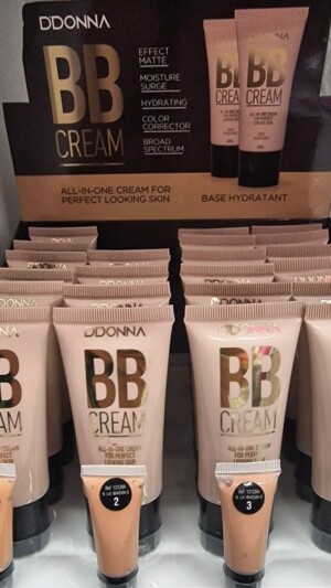 Screenshot_20231103_104143_Instagram