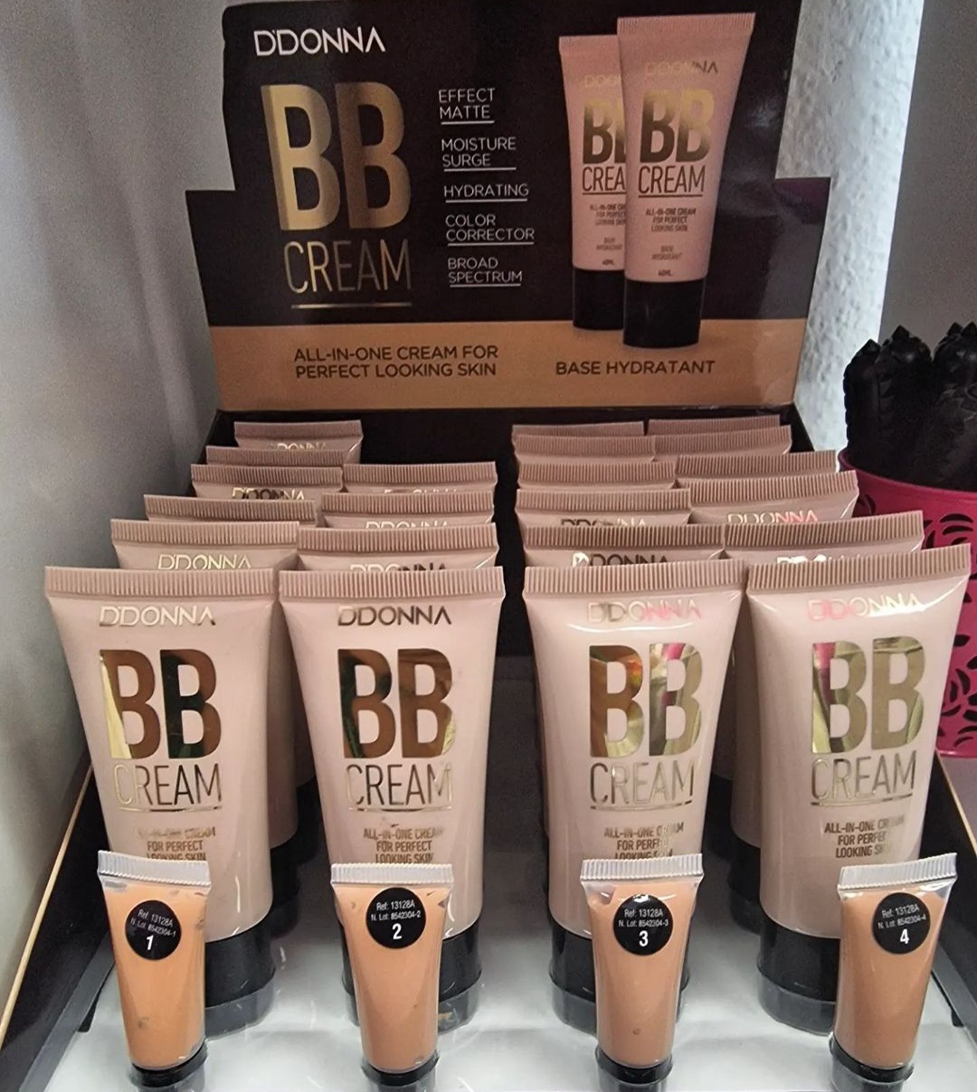 Screenshot_20231103_104143_Instagram