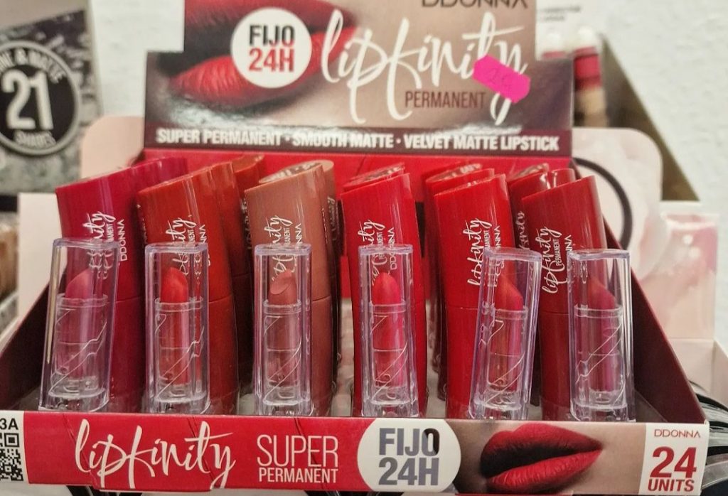 Screenshot_20231103_173731_Instagram