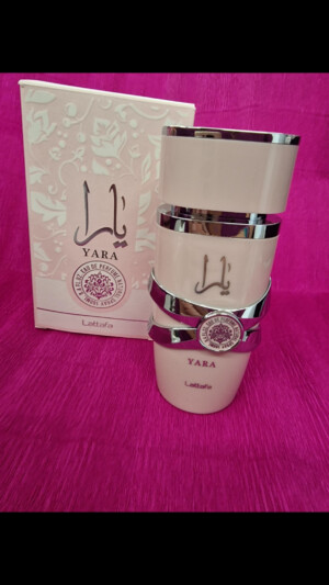 Screenshot_20231114_072439_Gallery