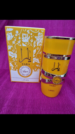 Screenshot_20231114_103848_Gallery