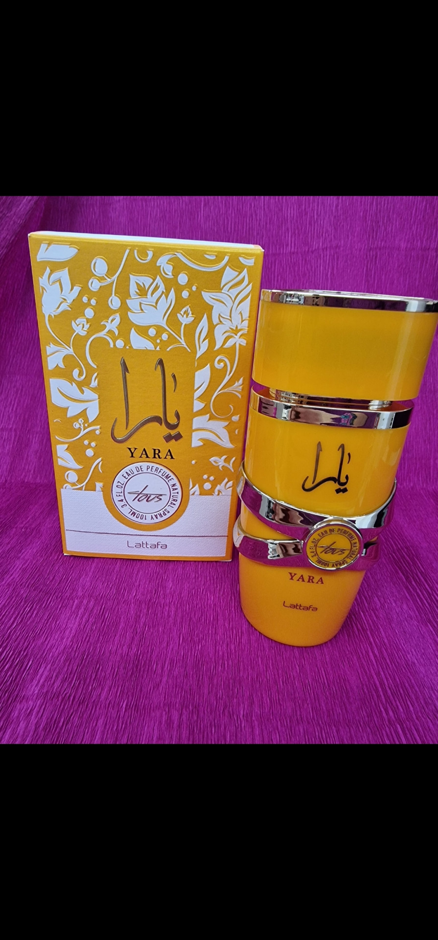 Screenshot_20231114_103848_Gallery