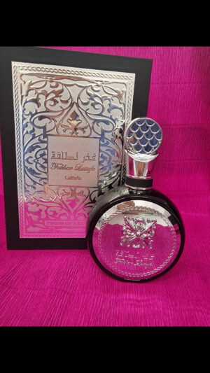 Screenshot_20231114_104515_Gallery