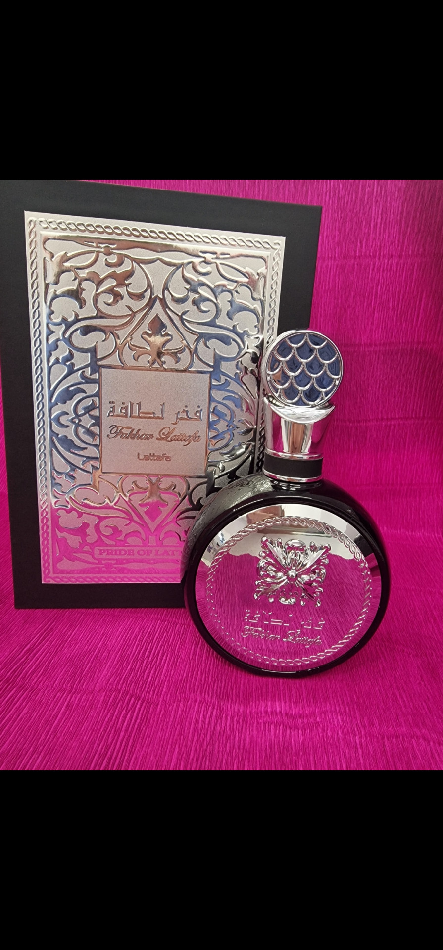 Screenshot_20231114_104515_Gallery