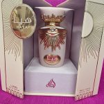 Screenshot_20231114_114134_Gallery