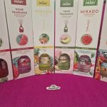 Screenshot_20231115_133016_Gallery