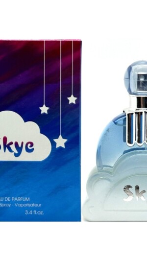 eau-de-parfum-skye-pour-femme-100ml-fc-fragance