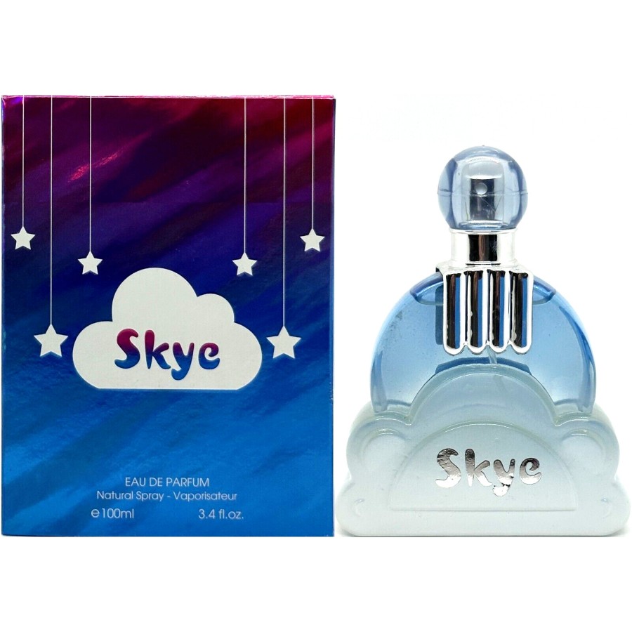 eau-de-parfum-skye-pour-femme-100ml-fc-fragance