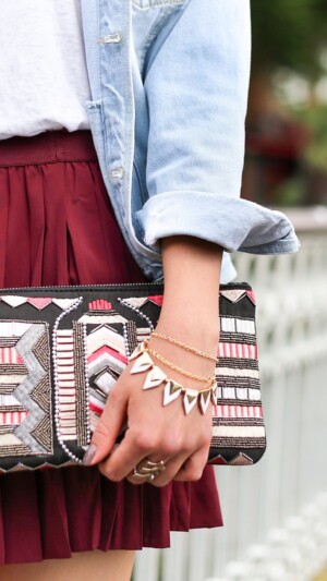 people, woman, fashion-2590092.jpg