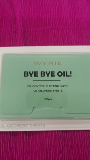 IMG_20231207_192732_633