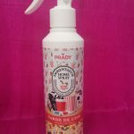 IMG_20231230_110206_977