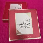 Screenshot_20240130_121136_com.instagram.android_edit_476845715420467