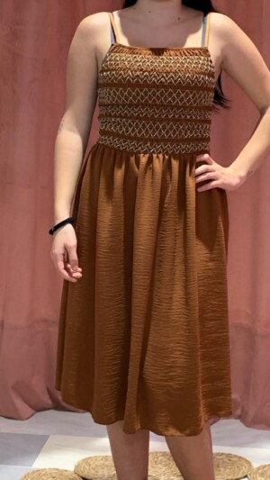 IMG-20240306-WA0035_edit_808264460764686