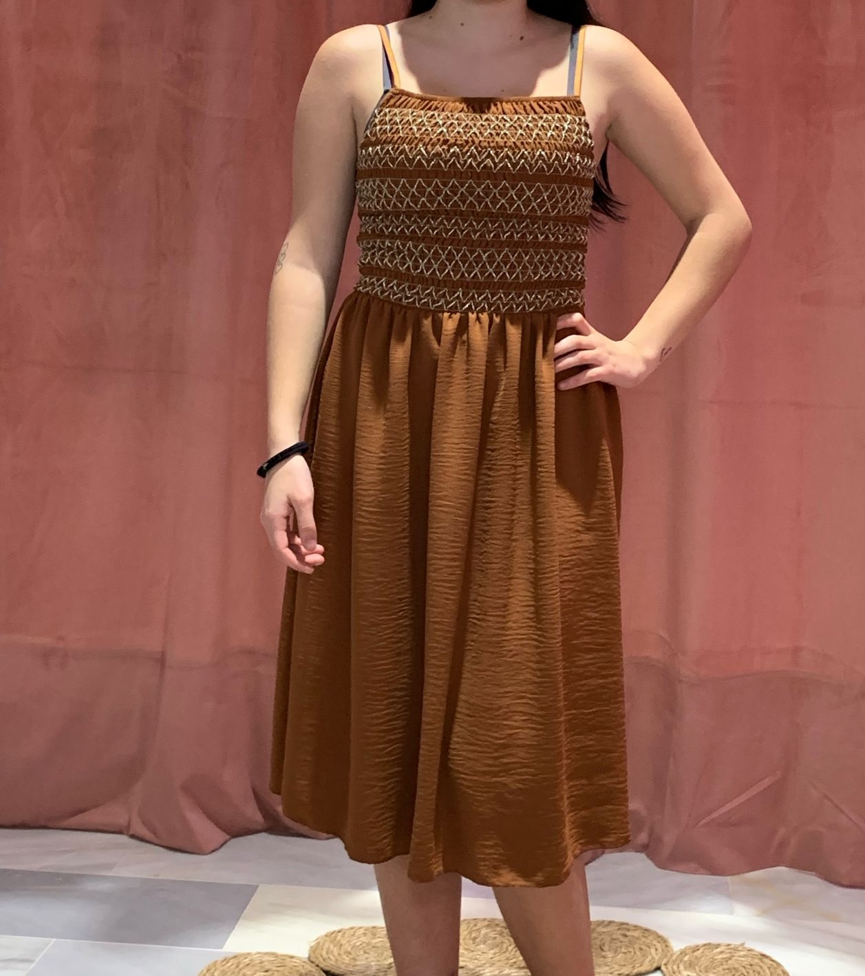 IMG-20240306-WA0035_edit_808264460764686