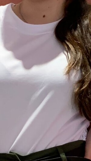 IMG-20240403-WA0079_edit_62431396765473