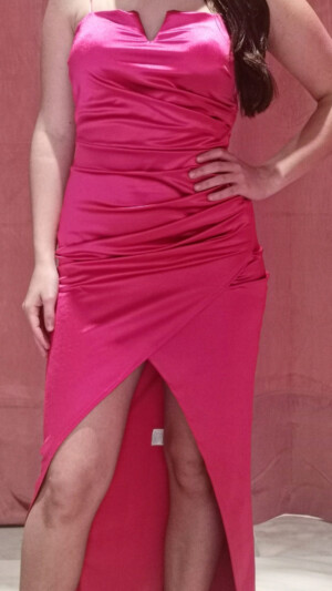 IMG_20240403_185435_464