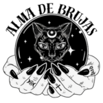 almadebrujas 300x300